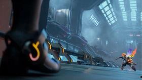 国际服王者新皮肤爆料最新,炫酷特效与独特设计抢先看！